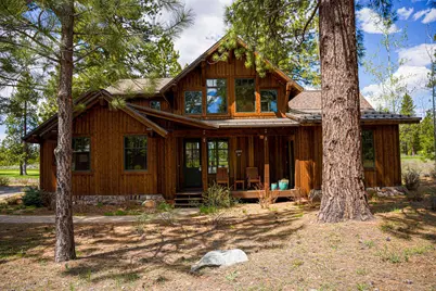 12445 Lookout Loop #F16-7, Truckee, CA 96161 - Photo 21