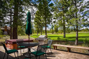 12445 Lookout Loop, Truckee, CA 96161 - Photo 1