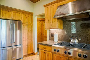 12445 Lookout Loop, Truckee, CA 96161 - Photo 23