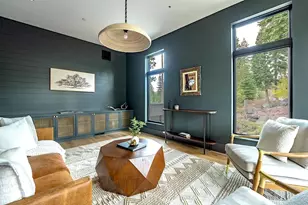 9321 Nine Bark Rd, Truckee, CA 96161 - Photo 19