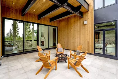 9321 Nine Bark Road, Truckee, CA 96161 - Photo 13