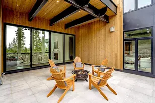 9321 Nine Bark Rd, Truckee, CA 96161 - Photo 13