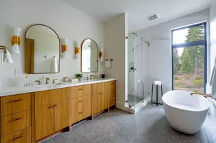 9321 Nine Bark Rd, Truckee, CA 96161 - Photo 25