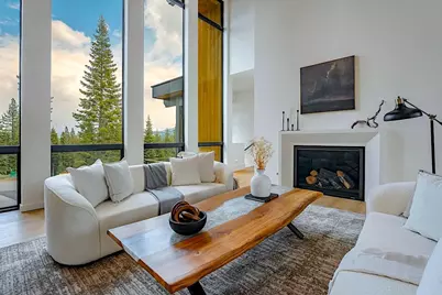 9321 Nine Bark Road, Truckee, CA 96161 - Photo 1