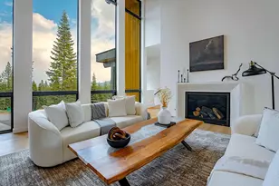 9321 Nine Bark Rd, Truckee, CA 96161 - Photo 1