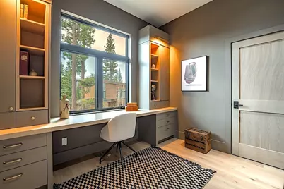9321 Nine Bark Road, Truckee, CA 96161 - Photo 15