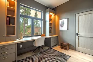 9321 Nine Bark Rd, Truckee, CA 96161 - Photo 15