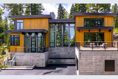 9321 Nine Bark Road, Truckee, CA 96161 - Photo 27