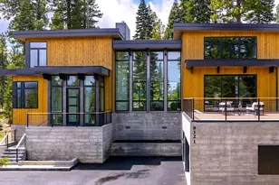 9321 Nine Bark Rd, Truckee, CA 96161 - Photo 27