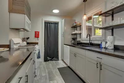 1335 N North Lake Boulevard, Tahoe City, CA 96145 - Photo 3