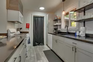 1335 N North Lake Blvd, Tahoe City, CA 96145 - Photo 3