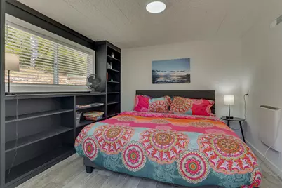 1335 N North Lake Boulevard, Tahoe City, CA 96145 - Photo 11