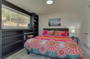 1335 N North Lake Blvd, Tahoe City, CA 96145 - Photo 11