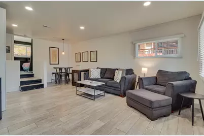 1335 N North Lake Boulevard, Tahoe City, CA 96145 - Photo 9
