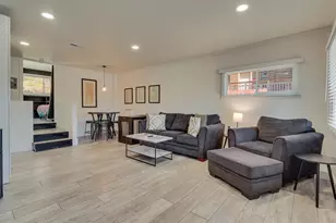 1335 N North Lake Blvd, Tahoe City, CA 96145 - Photo 9