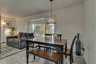 1335 N North Lake Blvd, Tahoe City, CA 96145 - Photo 5