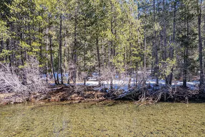 0000 River Road, Olympic Valley, CA 96161 - Photo 13