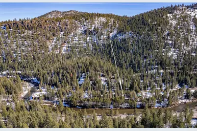 0000 River Road, Olympic Valley, CA 96161 - Photo 5
