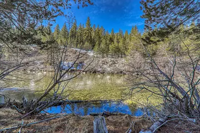 0000 River Road, Olympic Valley, CA 96161 - Photo 3