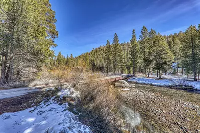 0000 River Road, Olympic Valley, CA 96161 - Photo 15