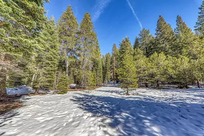0000 River Road, Olympic Valley, CA 96161 - Photo 11