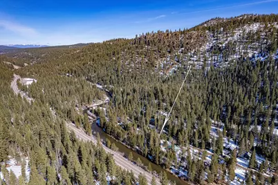 0000 River Road, Olympic Valley, CA 96161 - Photo 7