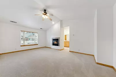 10036 Nicolas Drive #B, Truckee, CA 96161 - Photo 19