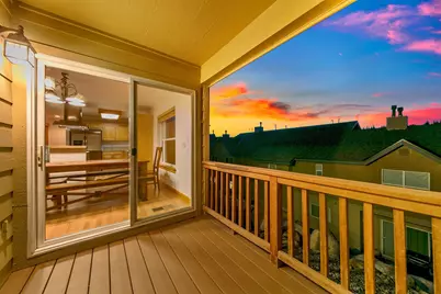 10036 Nicolas Drive #B, Truckee, CA 96161 - Photo 5