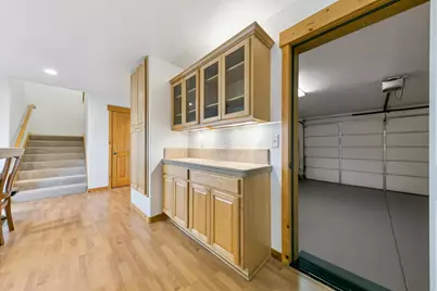 10036 Nicolas Drive #B, Truckee, CA 96161 - Photo 27