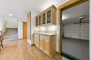 10036 Nicolas Dr, Truckee, CA 96161 - Photo 27