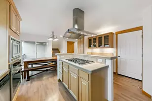 10036 Nicolas Dr, Truckee, CA 96161 - Photo 3