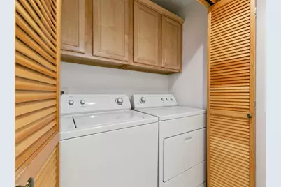 10036 Nicolas Drive #B, Truckee, CA 96161 - Photo 15