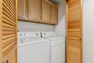 10036 Nicolas Dr, Truckee, CA 96161 - Photo 15