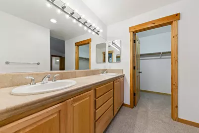 10036 Nicolas Drive #B, Truckee, CA 96161 - Photo 23