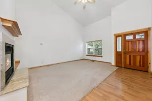 10036 Nicolas Dr, Truckee, CA 96161 - Photo 11