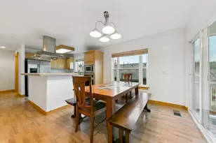 10036 Nicolas Dr, Truckee, CA 96161 - Photo 7