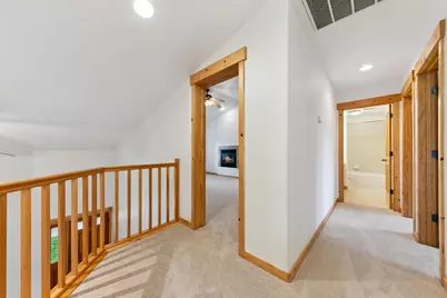 10036 Nicolas Drive #B, Truckee, CA 96161 - Photo 17
