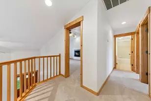 10036 Nicolas Dr, Truckee, CA 96161 - Photo 17