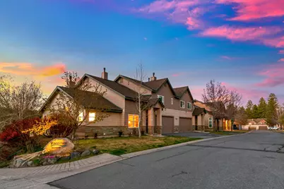 10036 Nicolas Drive #B, Truckee, CA 96161 - Photo 9