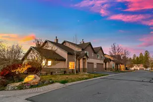 10036 Nicolas Dr, Truckee, CA 96161 - Photo 9
