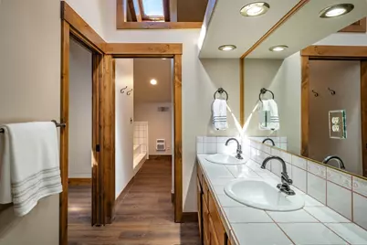 16746 Tewksbury Drive, Truckee, CA 96161 - Photo 19