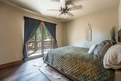 16746 Tewksbury Drive, Truckee, CA 96161 - Photo 15
