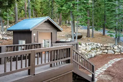 16746 Tewksbury Drive, Truckee, CA 96161 - Photo 23