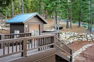 16746 Tewksbury Dr, Truckee, CA 96161 - Photo 23