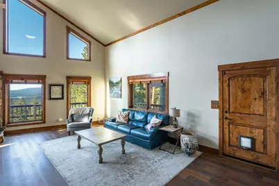 16746 Tewksbury Drive, Truckee, CA 96161 - Photo 11