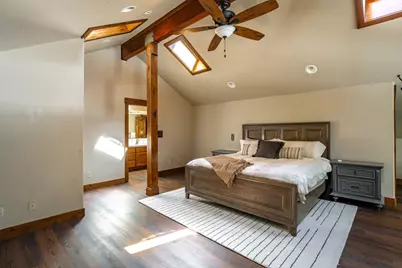 16746 Tewksbury Drive, Truckee, CA 96161 - Photo 17