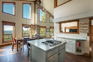 16746 Tewksbury Dr, Truckee, CA 96161 - Photo 9
