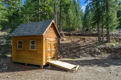 16746 Tewksbury Drive, Truckee, CA 96161 - Photo 25