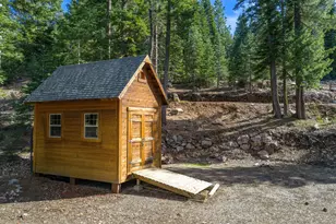 16746 Tewksbury Dr, Truckee, CA 96161 - Photo 25