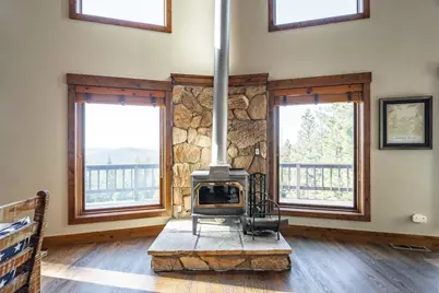 16746 Tewksbury Drive, Truckee, CA 96161 - Photo 5